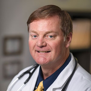 Patrick C Grayson MD