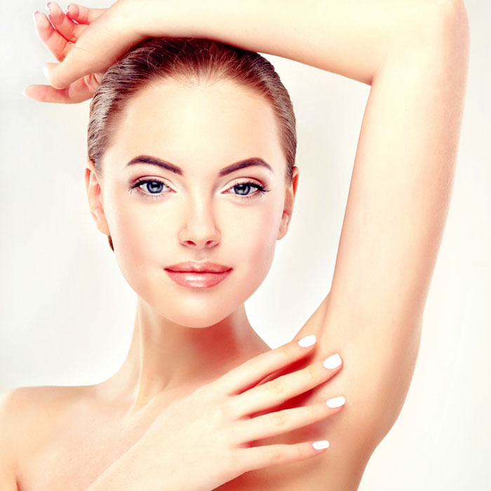 moorespa_blog Laser Hair Removal